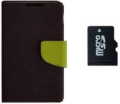 Stern Lowe Wallet Cover For Htc One E8 Blue Mcry 2756 Accessory Combo Price In India Buy Stern Lowe Wallet Cover For Htc One E8 Blue Mcry 2756 Accessory Combo Online