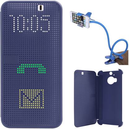 htc one m9 plus flexible sturdy long