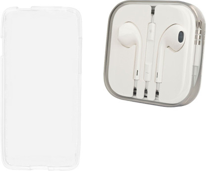 asus earpods