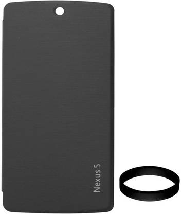 Dmg Flip Cover Case For Lg Google Nexus 5 With Dmg Wristband Accessory Combo Price In India Buy Dmg Flip Cover Case For Lg Google Nexus 5 With Dmg Wristband Accessory