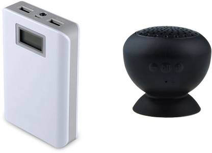cellmate 10400 mah power bank k406p