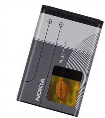 nokia mobile battery for nokia asha 230