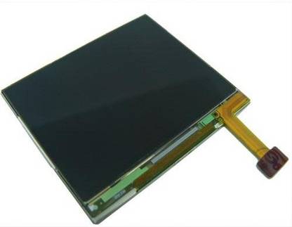 as communications lcd mobile display for nokia e71 price in india buy as communications lcd mobile display for nokia e71 online at flipkart com