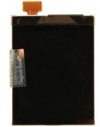 nokia lcd mobile display for nokia c1 00 price in india buy nokia lcd mobile display for nokia c1 00 online at flipkart com
