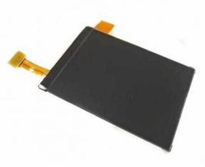 nokia lcd mobile display for nokia asha 303 price in india buy nokia lcd mobile display for nokia asha 303 online at flipkart com