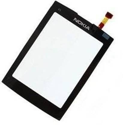koloredge lcd mobile display for nokia x3 02 price in india buy koloredge lcd mobile display for nokia x3 02 online at flipkart com