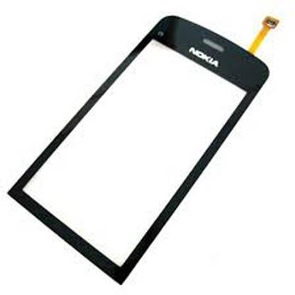 koloredge lcd mobile display for nokia c5 03 price in india buy koloredge lcd mobile display for nokia c5 03 online at flipkart com