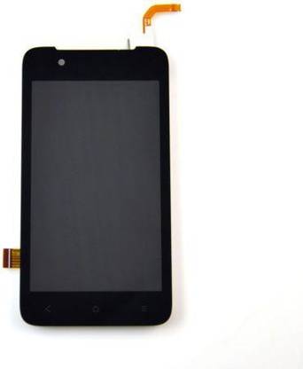 htc lcd mobile display for htc desire 210