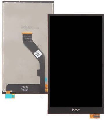 mobile display for htc desire 820