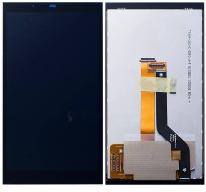 lcd house ips lcd mobile display for htc desire 626g 626g