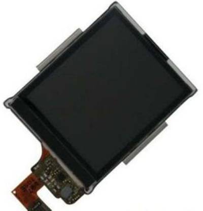 nokia lcd mobile display for nokia n70 price in india buy nokia lcd mobile display for nokia n70 online at flipkart com