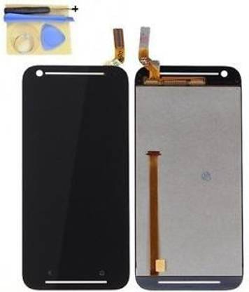 htc lcd mobile display for htc desire