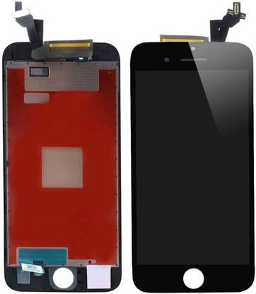 Goelectro Lcd Mobile Display For Apple Iphone 6s Price In India Buy Goelectro Lcd Mobile Display For Apple Iphone 6s Online At Flipkart Com Goelectro Lcd Mobile Display For Apple Iphone 6s Price In India Buy Goelectro Lcd Mobile Display For Apple Iphone 6s Online At Flipkart Com