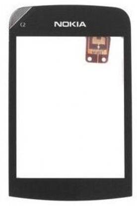 nokia tft lcd mobile display for nokia c2 03 price in india buy nokia tft lcd mobile display for nokia c2 03 online at flipkart com