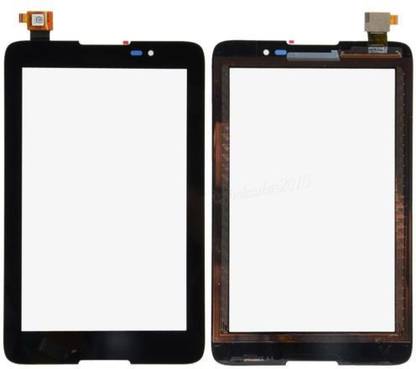 mobile display for lenovo a7 50 a3500