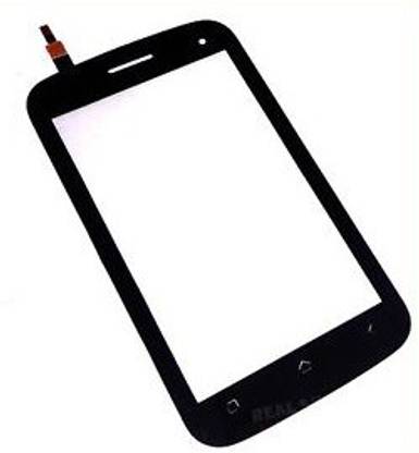 mars lcd mobile display for micromax