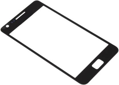 samsung galaxy s2 i9100 price in india