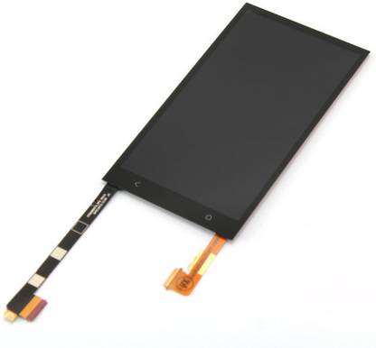 htc lcd mobile display for htc one m7