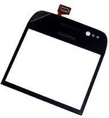 koloredge lcd mobile display for nokia e6 price in india buy koloredge lcd mobile display for nokia e6 online at flipkart com