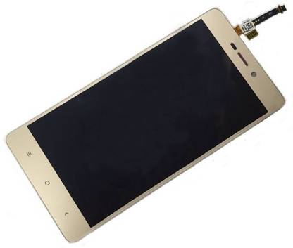 Lcd House Ips Lcd Mobile Display For Xiaomi Redmi 3s Price In India Buy Lcd House Ips Lcd Mobile Display For Xiaomi Redmi 3s Online At Flipkart Com If you do shopping above 500 rs. lcd house ips lcd mobile display for xiaomi redmi 3s