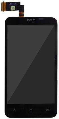 htc desire xc