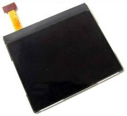 nokia lcd mobile display for nokia e72 price in india buy nokia lcd mobile display for nokia e72 online at flipkart com