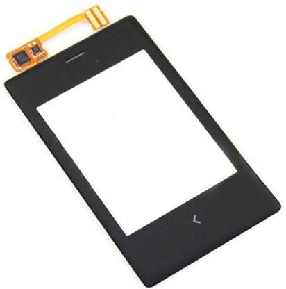 mars lcd mobile display for nokia asha 503 price in india buy mars lcd mobile display for nokia asha 503 online at flipkart com
