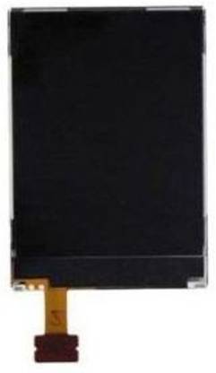 nokia lcd mobile display for nokia 6300 price in india buy nokia lcd mobile display for nokia 6300 online at flipkart com