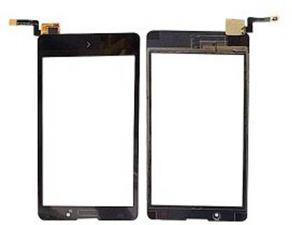 nokia tft lcd mobile display for nokia xl price in india buy nokia tft lcd mobile display for nokia xl online at flipkart com