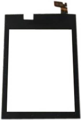 koloredge lcd mobile display for nokia asha 300 price in india buy koloredge lcd mobile display for nokia asha 300 online at flipkart com