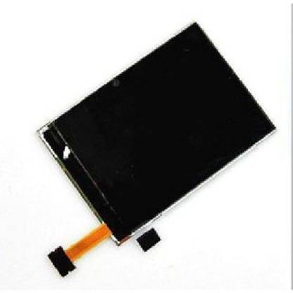 nokia e52 buy online