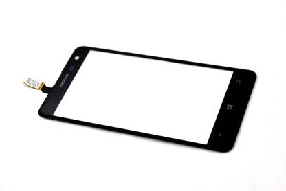 mars lcd mobile display for nokia lumia 625 price in india buy mars lcd mobile display for nokia lumia 625 online at flipkart com