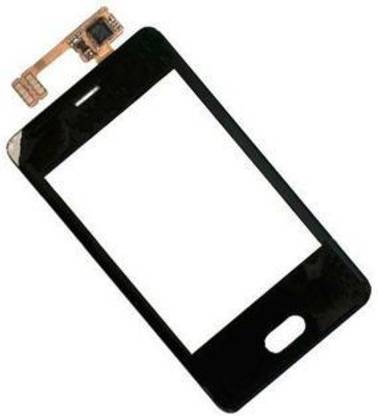 koloredge lcd mobile display for nokia asha 501 price in india buy koloredge lcd mobile display for nokia asha 501 online at flipkart com