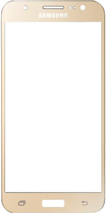 Mobile Display for Samsung j2 Price 