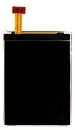 nokia lcd mobile display for nokia x2 02 price in india buy nokia lcd mobile display for nokia x2 02 online at flipkart com