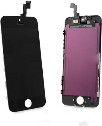 Mobile Display for Apple iPhone 5S 