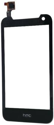 mars lcd mobile display for htc desire