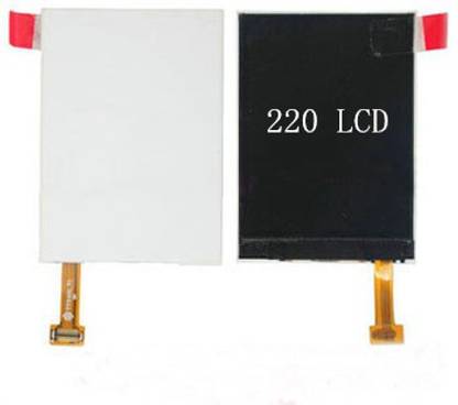 nokia lcd mobile display for n 220 n 220 price in india buy nokia lcd mobile display for n 220 n 220 online at flipkart com