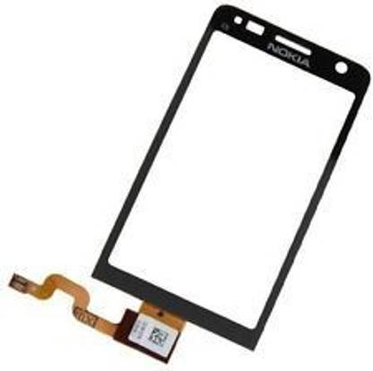 koloredge lcd mobile display for nokia c6 01 price in india buy koloredge lcd mobile display for nokia c6 01 online at flipkart com