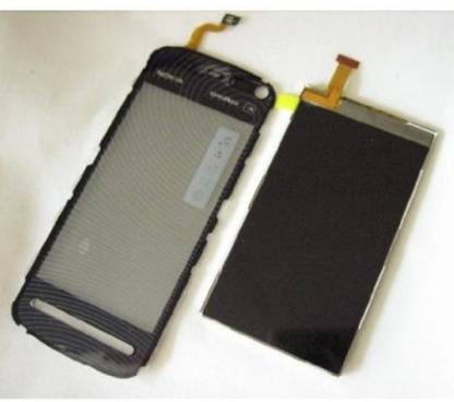 nokia lcd mobile display for nokia 5800 xpress music price in india buy nokia lcd mobile display for nokia 5800 xpress music online at flipkart com