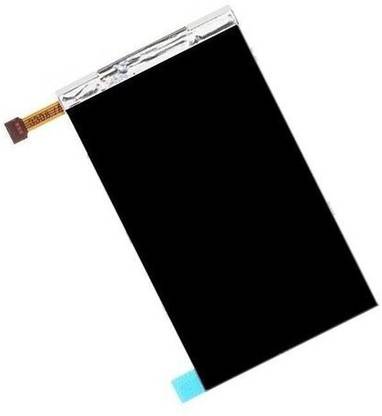 as communications lcd mobile display for nokia x rm 980 price in india buy as communications lcd mobile display for nokia x rm 980 online at flipkart com
