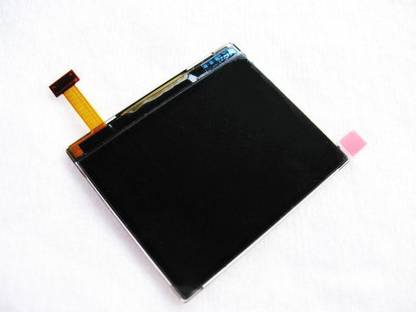 nokia lcd mobile display for nokia c3 price in india buy nokia lcd mobile display for nokia c3 online at flipkart com