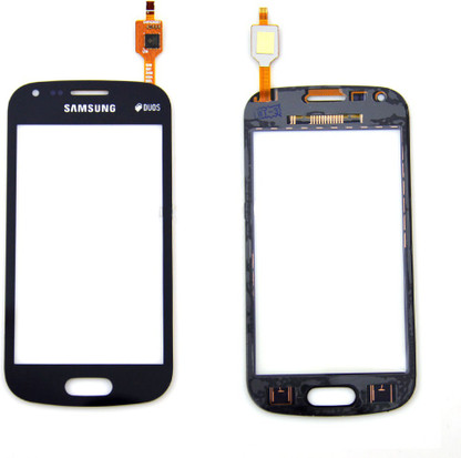 Samsung Galaxy S Duos 2 Price 