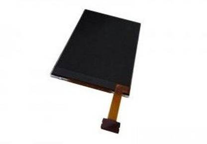 nokia lcd mobile display for nokia e66 price in india buy nokia lcd mobile display for nokia e66 online at flipkart com