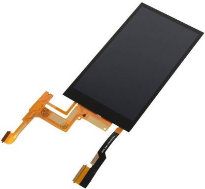 htc lcd mobile display for htc one m8