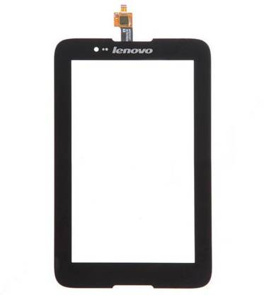 display for lenovo a7 30 a3300