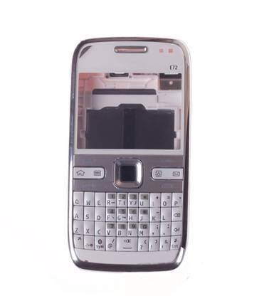 oktata nokia e72 full panel