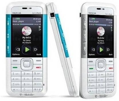 edge plus nokia 5310 xpress music front back panel buy edge plus nokia 5310 xpress music front back panel online at best price on flipkart