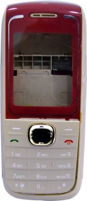 oktata nokia 1650 full panel