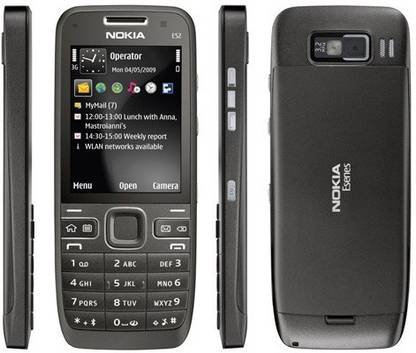 nokia e52 buy online